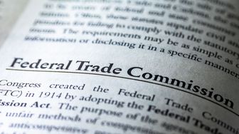FTC Seeks Comments on Recurring Subscription Rulemaking