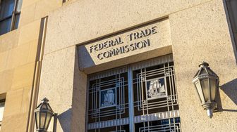 FTC Charges Publishing.com with False Earnings Claims, Illusory Refund Guarantees, and Deceptive Testimonials