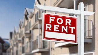 26 Attorneys General Urge FTC to Move on Rental Fee Disclosure Rule