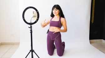 Gymshark Hit With Class Action Over Alleged Influencer Marketing Practices
