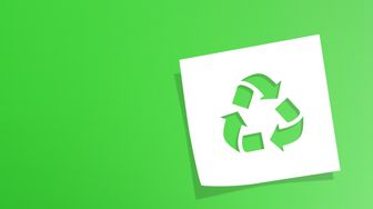 Federal Court Enjoins Enforcement of California’s SB 343 Recyclability Labeling Restrictions