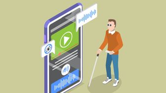 SDNY Deals A Blow To ADA Website Accessibility Litigation