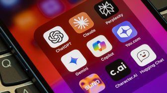 What You Need to Know About the Anthropic AI Copyright Settlement