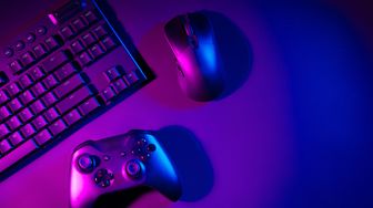 Power to the Players? What a New Federal Proposal Could Mean for the Video Game Industry