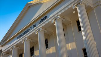 Recent DOL Opinion Letter on Tip Pooling