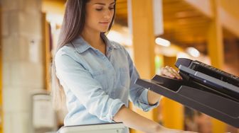 What Happens When an Arbitration Agreement Is Illegible?