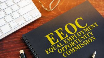 No Investigation, More Litigation: The New EEOC Disparate Impact Dilemma for Employers