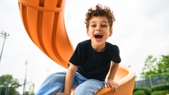 Big Claims, Little Kids: Recent SDNY Decision Highlights Risks in Advertising