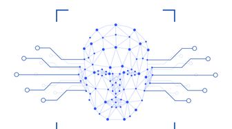 AI Product Features Are a Growing Target in BIPA Litigation