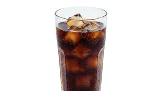 Did Coca-Cola Walk the Line or DId it Violate Johnny Cash's Right of Publicity?