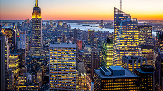 NYC Proposes First-In-Nation Municipal Click to Cancel Rule