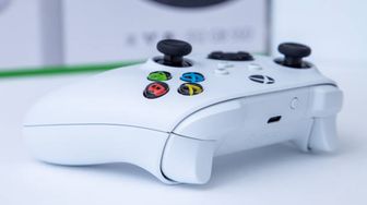 Game Over: What the FTC-Microsoft COPPA Action means for the Gaming Sector