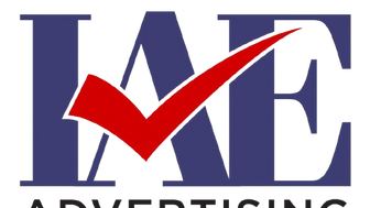 Institute for Advertising Ethics Issues Updated Principles