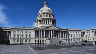 Congress Passes 3 New IP Laws In Midnight Deal