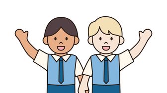 Double Disclosures Revisited