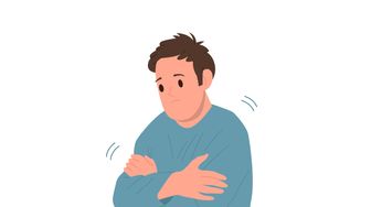 Trademarks in Motion: Cole Palmer Shoots His Shot to Register Goal Celebration as Trademark in the U.S.