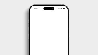 AI-Powered Device Faces Hybrid Class Action Theory