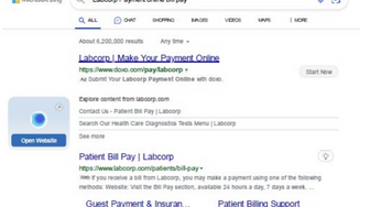 FTC Reaches $2.1M Settlement Over Search Advertising