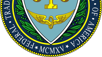 FTC Says It's Considering Revising the FTC's Impersonation Rule