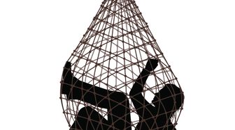 The Missing Sentence that Can Sink Your Online Terms of Service