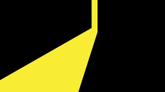 Door Not “Shut” on VPPA Claims in Second Circuit When Data Is Legible