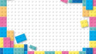 Let Go of My LEGOs:  Copyright Protection for Plastic People