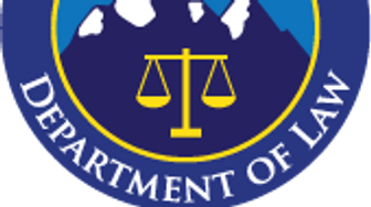 Alaska AG Enters Into $800K Settlement With Car Dealer Group