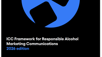 ICC Releases Updated Edition of Alcohol Advertising Guidance