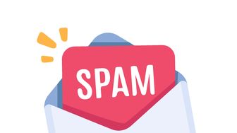 Email Subject Line Litigation: Washington’s CEMA Isn’t the Only Game in Town