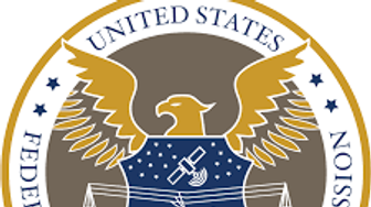 FCC Reminds Broadcasters to Provide Federal Candidates Their Lowest Prices for Election Advertising