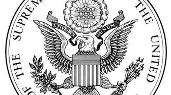 U.S. Supreme Court Says the President Can Fire FTC Commissioners