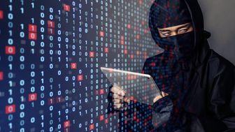 FTC Proposes To Prohibit the Impersonation of Individuals