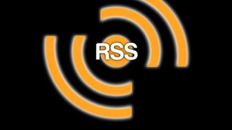 Implied Copyright Licenses in the Digital World: Blogs, RSS Feeds, and Aggregators