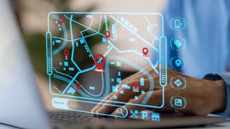 FTC Finalizes GM/OnStar Order Over Geolocation Data Practices