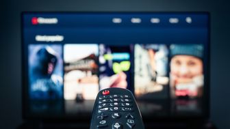 From Chatbots to Websites to Connected TV: The Evolution of Tracking Class Actions