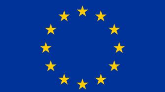 Considerations and Steps for Self-Certifying under the EU-U.S. Data Privacy Framework