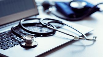 Is Florida the Next Frontier for Privacy Class Action Lawsuits?