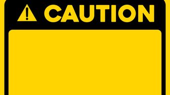 Misleading email subject lines can lead to substantial liability