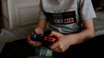 California Age-Appropriate Design Code Act: Game Over for Advertising to Children?