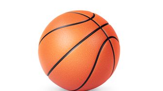 NCAA Sues DraftKings Over Use of MARCH MADNESS Trademarks