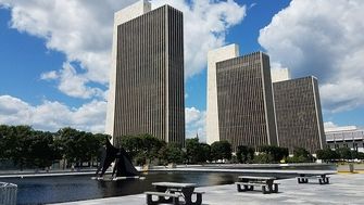 New York Bill Creating Post-Mortem Right of Publicity Passes Legislature and Awaits Cuomo Signature