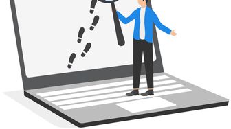 Pennsylvania Federal Court Dismisses Wiretap Litigation Over Session-Replay Software