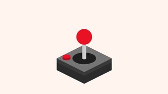 Can You Avoid Copyright Claims By Modifying Props Used in Your Ads?