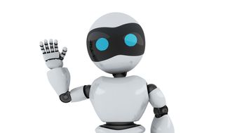 Is Your Site’s Robots.txt Giving Content to AI Models for Free?
