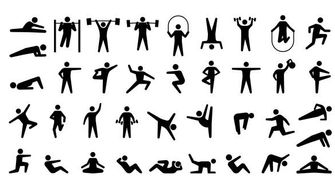 Exercise Choreography and Alleged Betrayal:  Tracy Anderson vs. Megan Roup