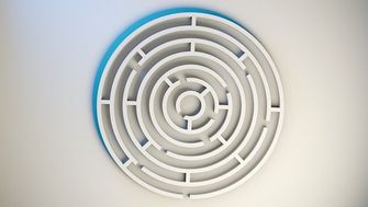 Copyright Office DMCA Report: What You Need to Know