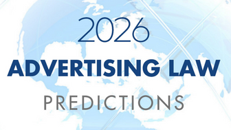 GALA Releases "2026 Advertising Law Predictions Report"