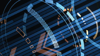 Frankfurt Kurnit at the ANA Masters of Advertising Law Conference