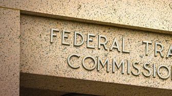 The FTC Continues to Crack Down on Deceptive Subscriptions (Rulemaking or Not)
