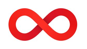 California Civil Code § 1670.15: What Businesses Need to Know About California's New Limits on Arbitration Agreements